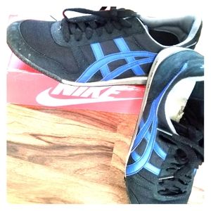 Onitsuka tiger shoes